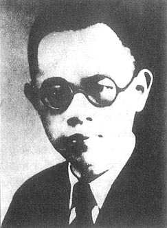 012013.jpg(22383bytes)