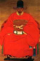 1562年4月24日中國官員、翻譯家、科學家徐光啟出生_歷史上的今天