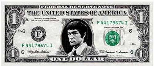 1979年7月8日每年7月8日為美國法定節日.李小龍日.-既世界功夫節_歷史上的今天