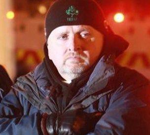 對蔥過敏的人自述自己的苦逼生活