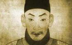 揭湖南鬼崽嶺石刻人像之謎 可預卜人生禍福