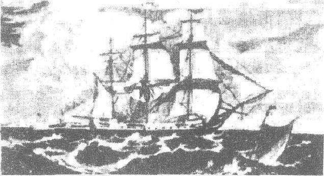 東印度公司_東印度公司介紹_歷史知識