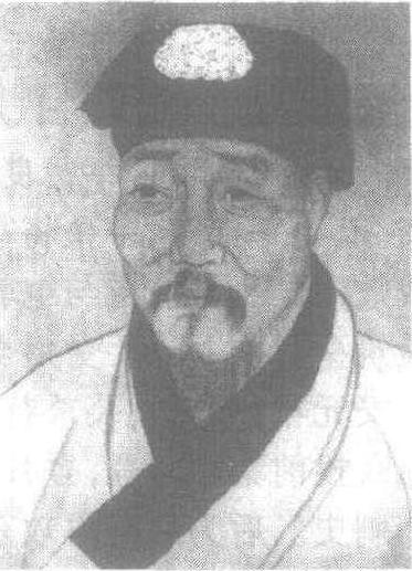 徐溫_徐溫介紹_歷史知識