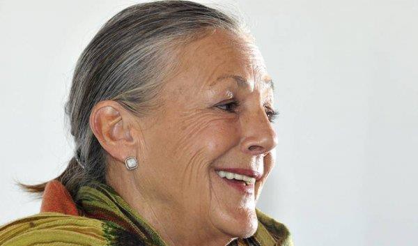 芬蘭:富豪被開5.4萬歐元超速罰單