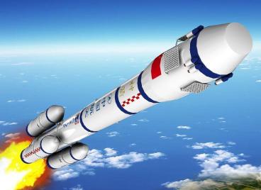 夢飛九天_夢飛九天作文