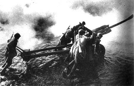 011209.jpg(37171bytes)