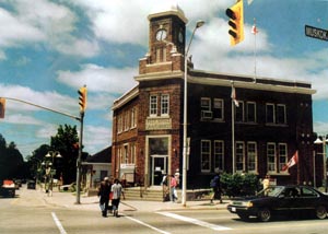 1890年3月3日國際主義戰士白求恩誕辰_歷史上的今天