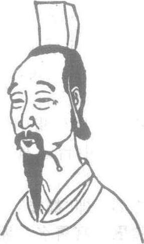 屈原_屈原介紹_歷史知識