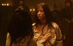 1856年7月9日著名化學家阿伏加德羅逝世。_歷史上的今天