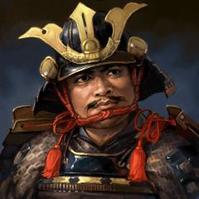 1582年8月21日佐久間信盛,日本武將逝世。_歷史上的今天