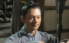 1983年太原老照片