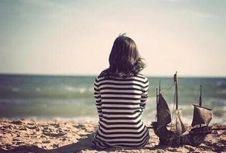 池組詞，池字組詞，帶池字的成語