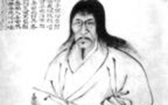 10大超自然事件 看完你還覺得這個世界是真實的嗎?(4)