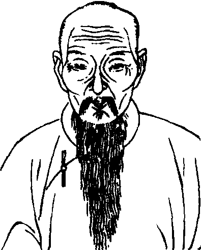 惠士奇_惠士奇介紹_歷史知識