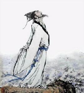 真想有對翅膀_真想有對翅膀作文