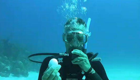 盡忠敢言的狄仁傑