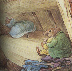 夾心布丁卷（4）