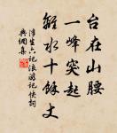 取之非易，守之尤艱；智不足弗得，謀有失竟患，死生事也。 詩詞名句