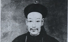 “後七子”領袖王世貞簡介 王世貞是怎么死的?