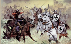 美國學生吃蟲一個月 希望帶動大眾