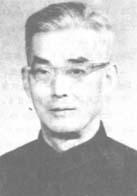 1983年10月11日我國著名的小麥育種栽培學家梅籍芳逝世。_歷史上的今天