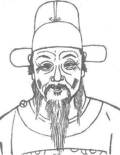 吳一鵬_吳一鵬介紹_歷史知識