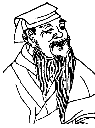 陸羽_陸羽介紹_歷史知識