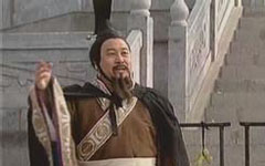 歷史上1922年發生的大事情_歷史上的今天