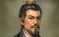 1947年3月14日美菲軍事基地協定簽訂,租期99年_歷史上的今天