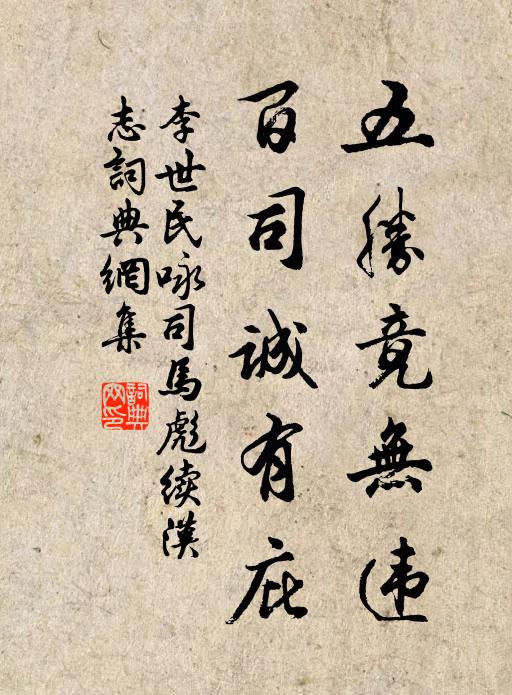 好在雨外雲根,水邊石上,鷗鷺盟重結 詩詞名句