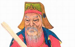 胡亥真的是以庶民身份下葬的嗎?為什麼胡亥的墓這么寒酸?