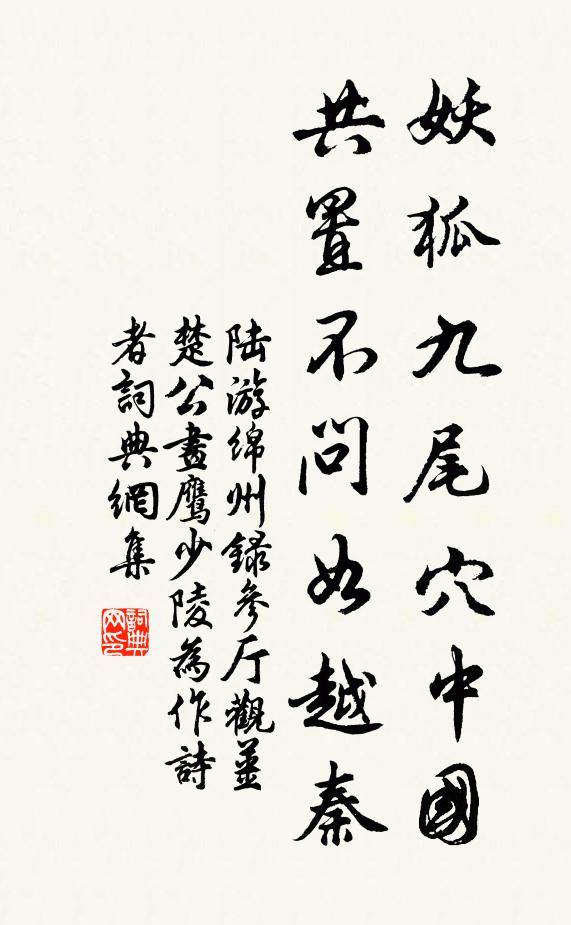 卜鄰楊雄宅,遂欲老鉛槧 詩詞名句