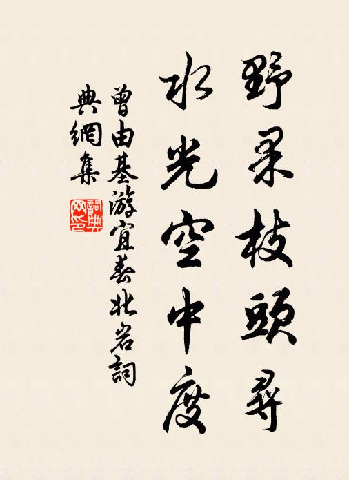 畫圖生以動,鳧雁往而回 詩詞名句