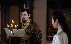 尤氏在府里的地位如何？尤氏真的是無能之人嗎？