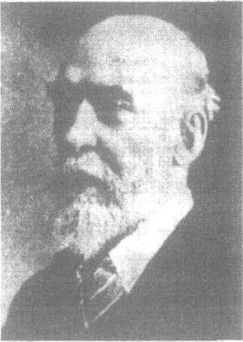 康德黎_康德黎介紹_歷史知識