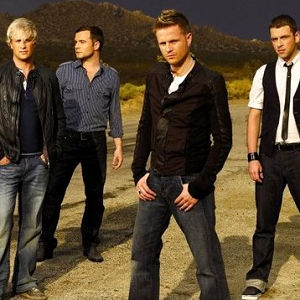 1979年7月5日西城男孩成員之一尚恩·菲南（Shane Steven Fil_歷史上的今天