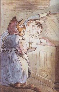 夾心布丁卷（2）