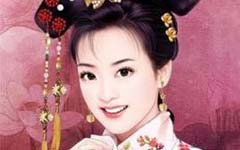 1947年11月29日聯合國通過關於巴勒斯坦分治的決議_歷史上的今天