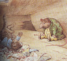 夾心布丁卷（4）