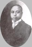 1878年1月27日光復會成員陶成章出生_歷史上的今天