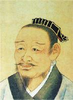 阮鹹_阮鹹介紹_書法字典