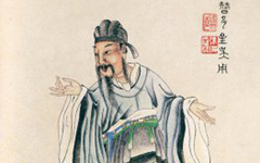 1947年9月26日中共中央的“中央突破,兩翼牽制、三軍挺進,互為犄角”的戰略布_歷史上的今天