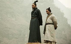 明武宗朱厚照簡介 為什麼說朱厚照是後現代皇帝