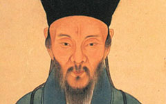 1949年3月25日中共中央進駐北平並舉行閱兵式_歷史上的今天