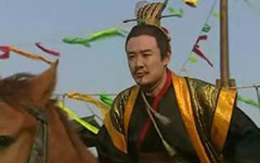 1982年3月25日尼加拉瓜桑地諾主義者政府暫時取消所有公民權利_歷史上的今天