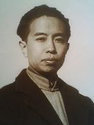 陳少梅篆刻印章欣賞_篆刻印章