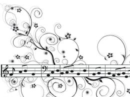 關於音樂的作文 音樂作文專題