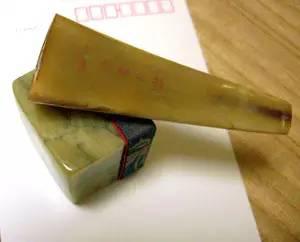 老印套怎么做，印套的做法