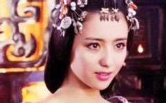 吳三桂為什麼要反叛清廷？他是一個什麼樣的人？