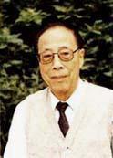 2000年4月29日電子學家、空間系統工程專家陳芳允逝世_歷史上的今天